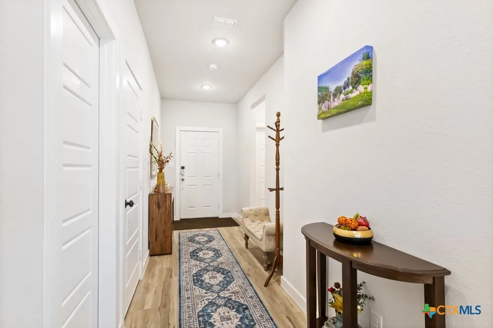 235 Brook Shadow Cibolo, TX 78108