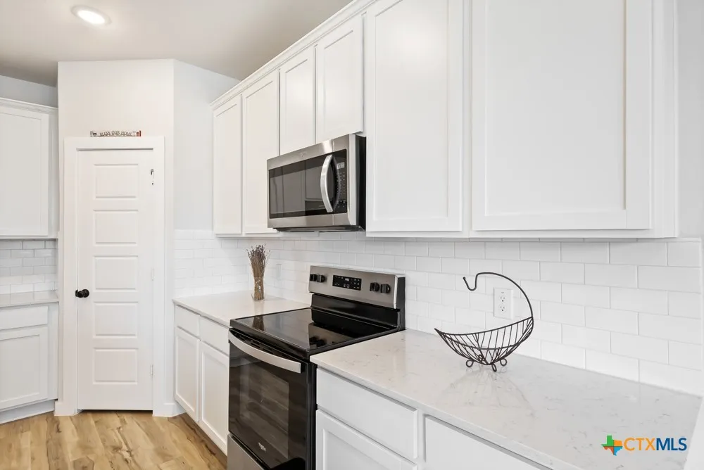 235 Brook Shadow Cibolo, TX 78108