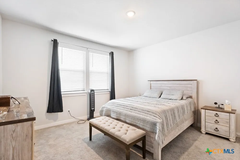 235 Brook Shadow Cibolo, TX 78108