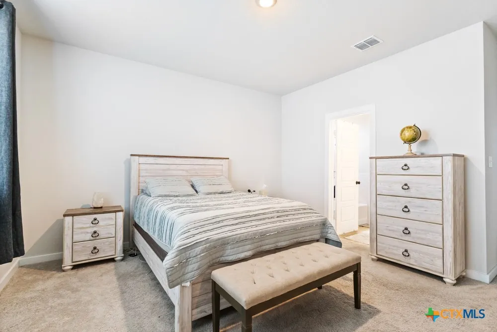 235 Brook Shadow Cibolo, TX 78108