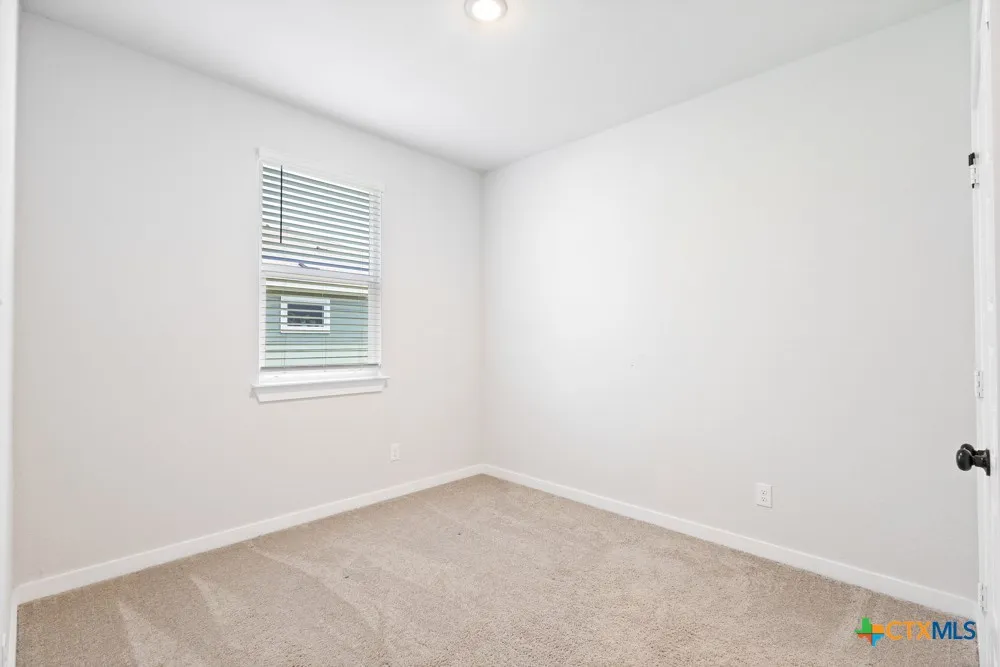 235 Brook Shadow Cibolo, TX 78108