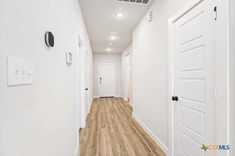 235 Brook Shadow Cibolo, TX 78108