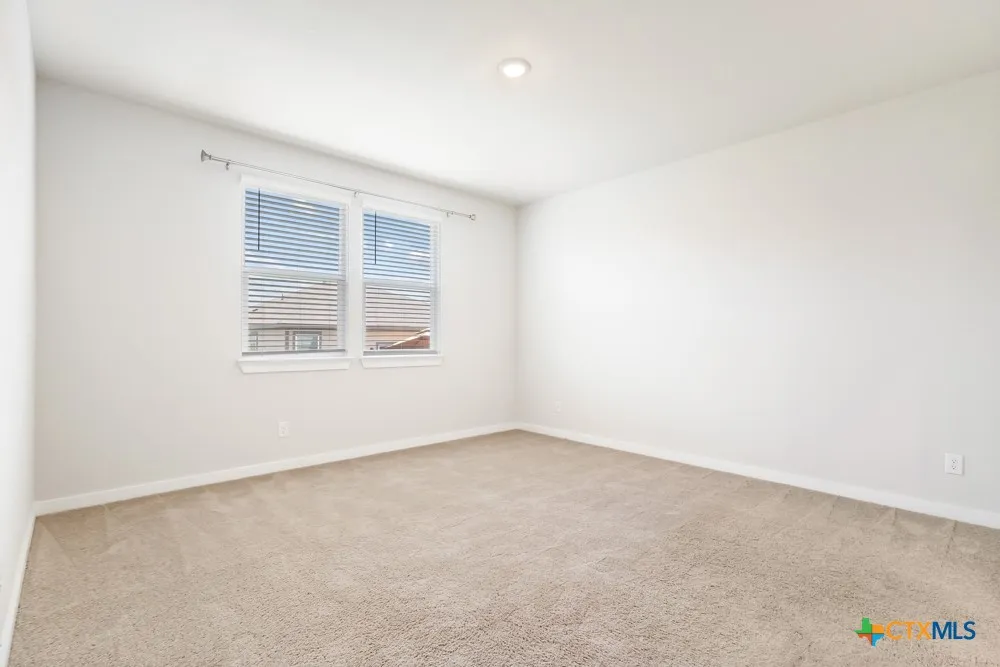 235 Brook Shadow Cibolo, TX 78108