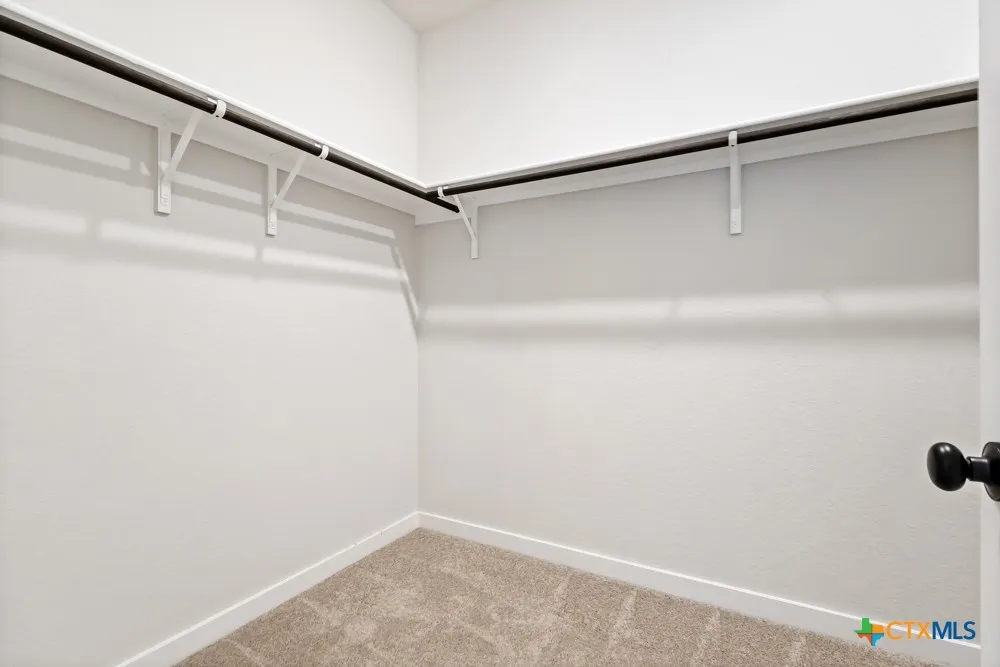 235 Brook Shadow Cibolo, TX 78108