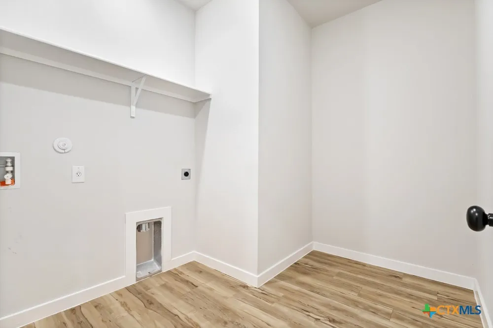 235 Brook Shadow Cibolo, TX 78108