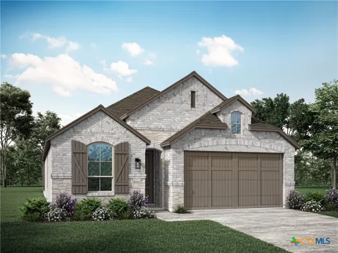 12357 Goulding