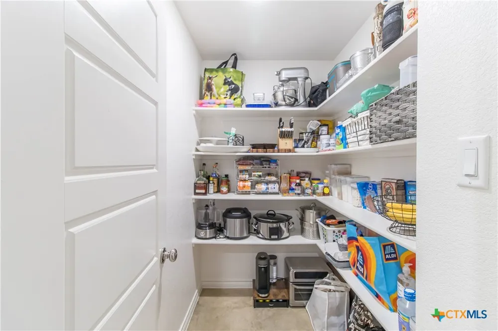 1715 Dryden Avenue Copperas Cove, TX 76522