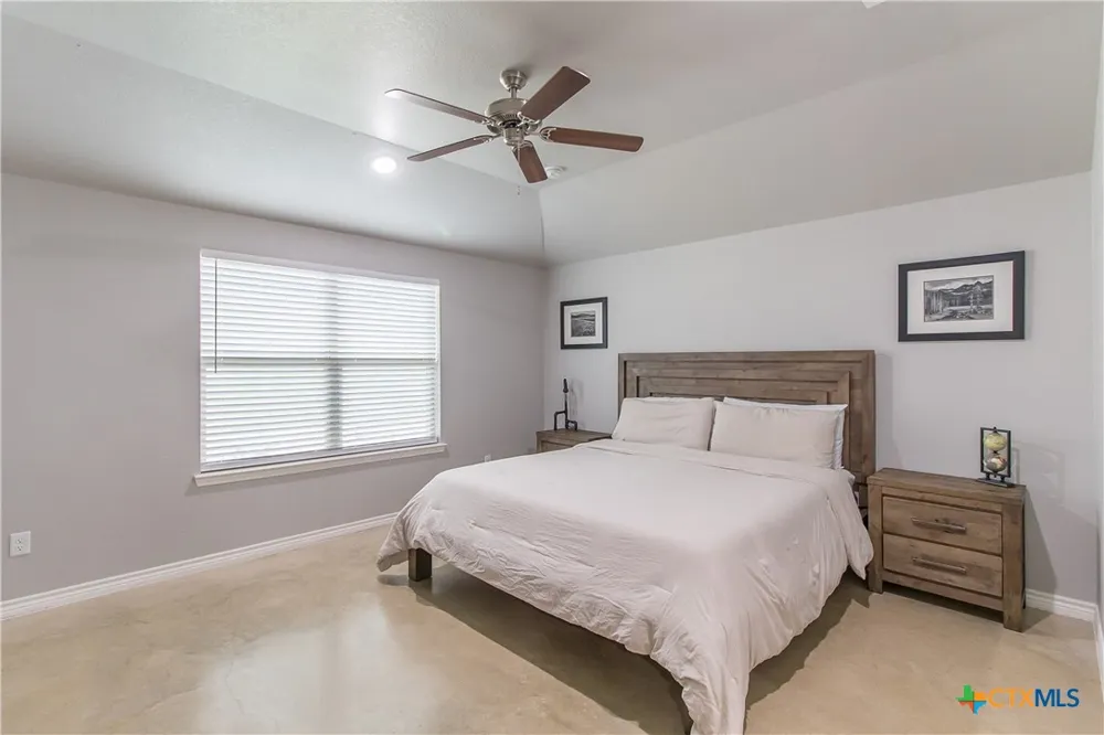 1715 Dryden Avenue Copperas Cove, TX 76522