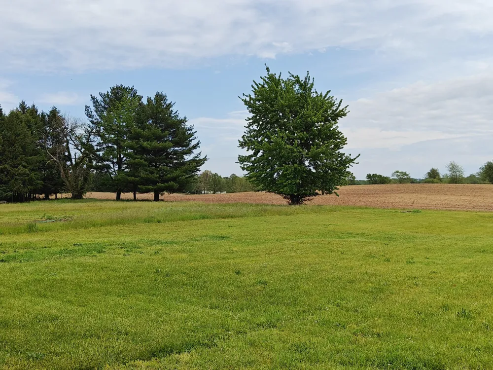 2717 Kerlikowske Road Hagar Township, MI 49022