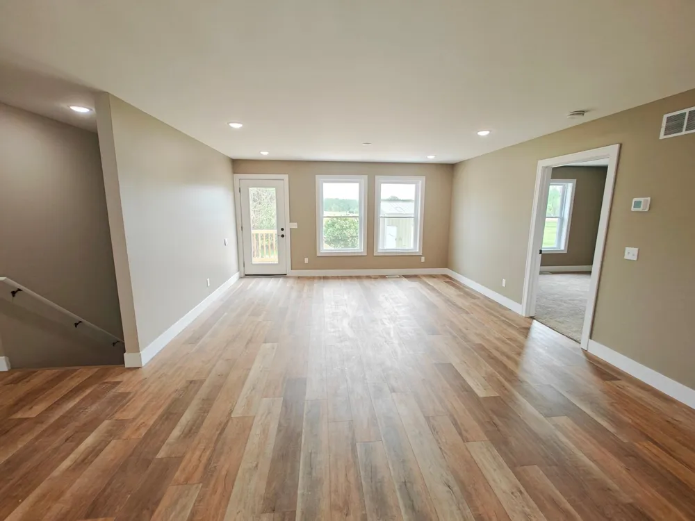 2717 Kerlikowske Road Hagar Township, MI 49022