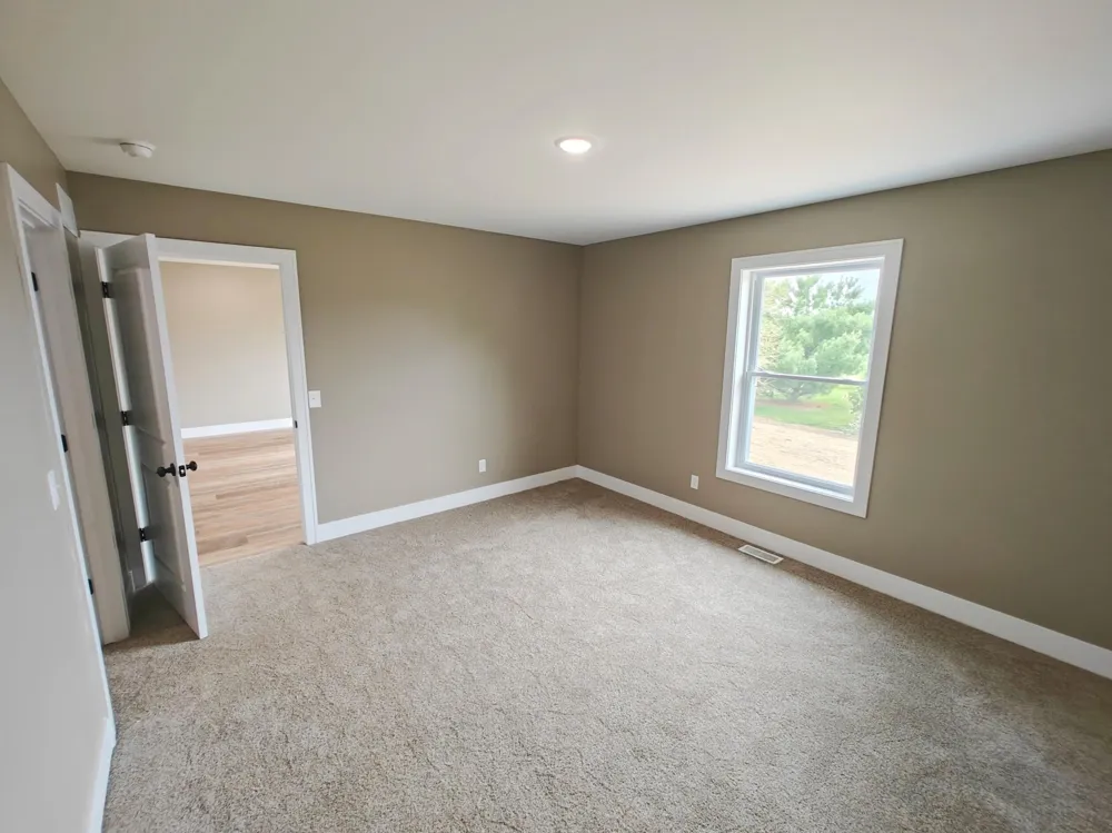 2717 Kerlikowske Road Hagar Township, MI 49022