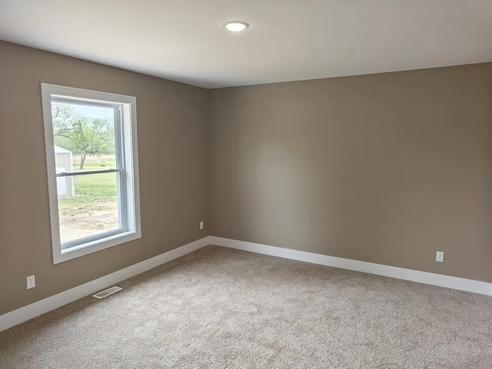 2717 Kerlikowske Road Hagar Township, MI 49022