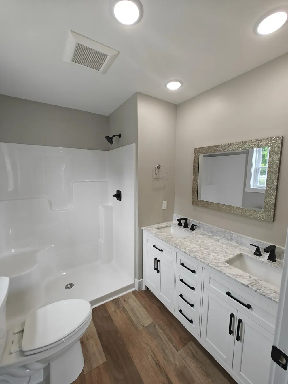 2717 Kerlikowske Road Hagar Township, MI 49022