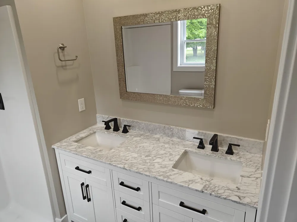 2717 Kerlikowske Road Hagar Township, MI 49022
