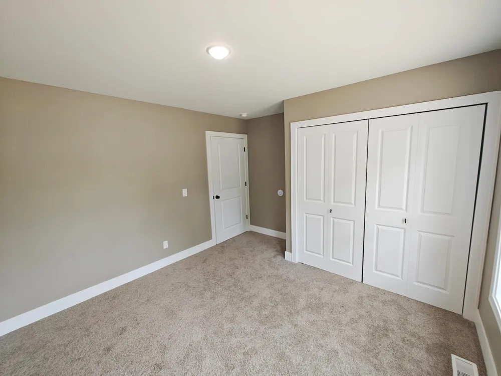 2717 Kerlikowske Road Hagar Township, MI 49022