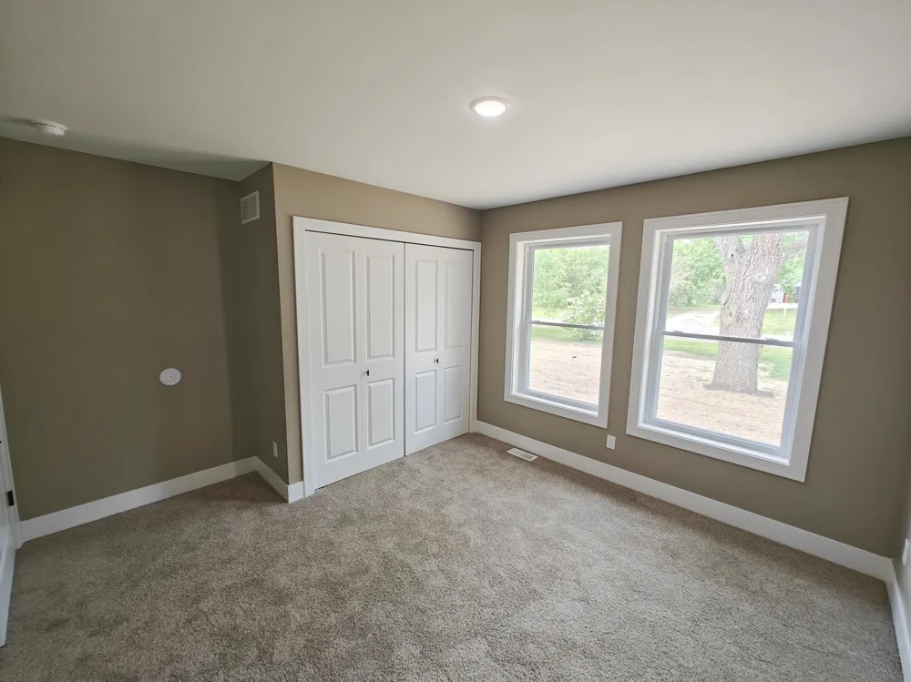 2717 Kerlikowske Road Hagar Township, MI 49022