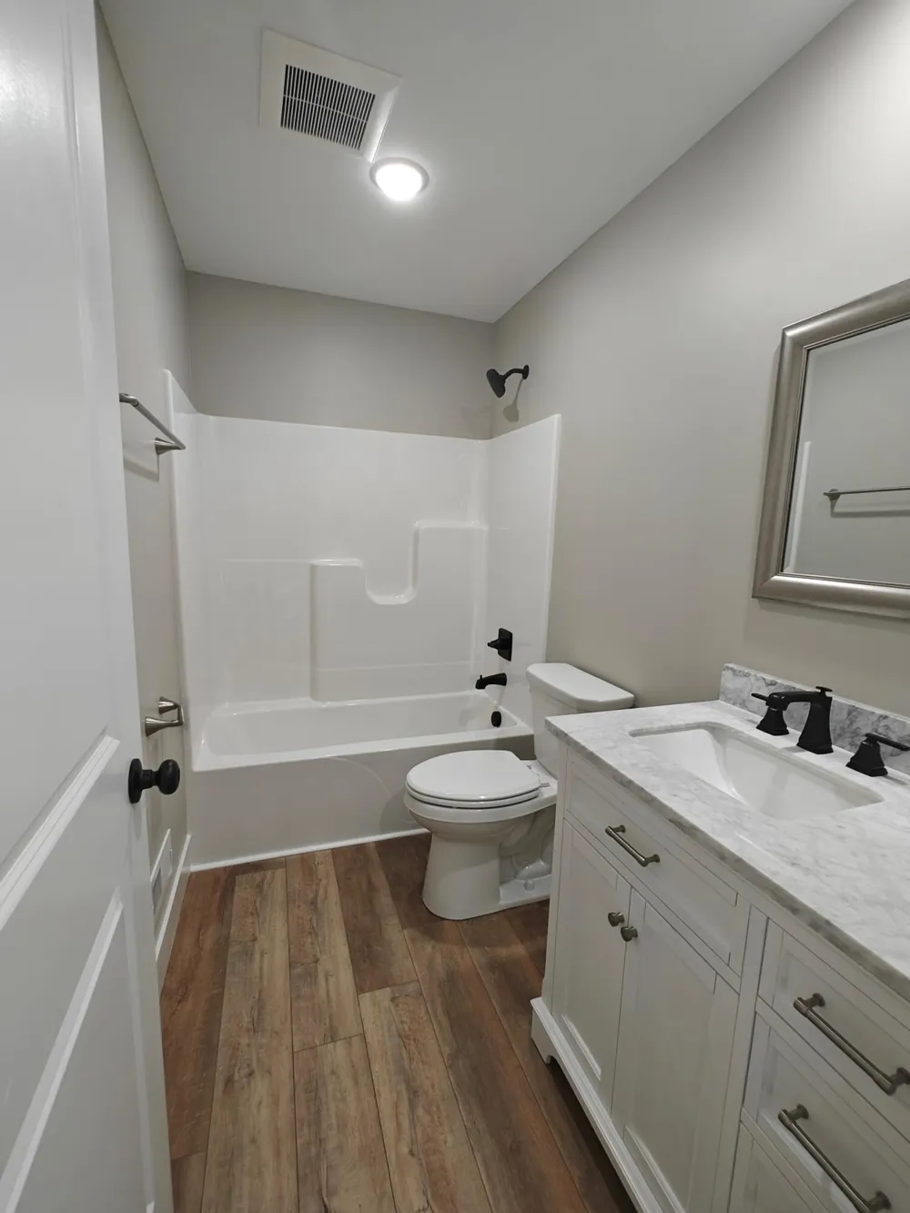 2717 Kerlikowske Road Hagar Township, MI 49022