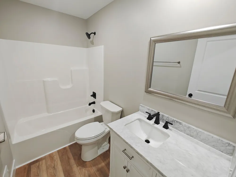2717 Kerlikowske Road Hagar Township, MI 49022