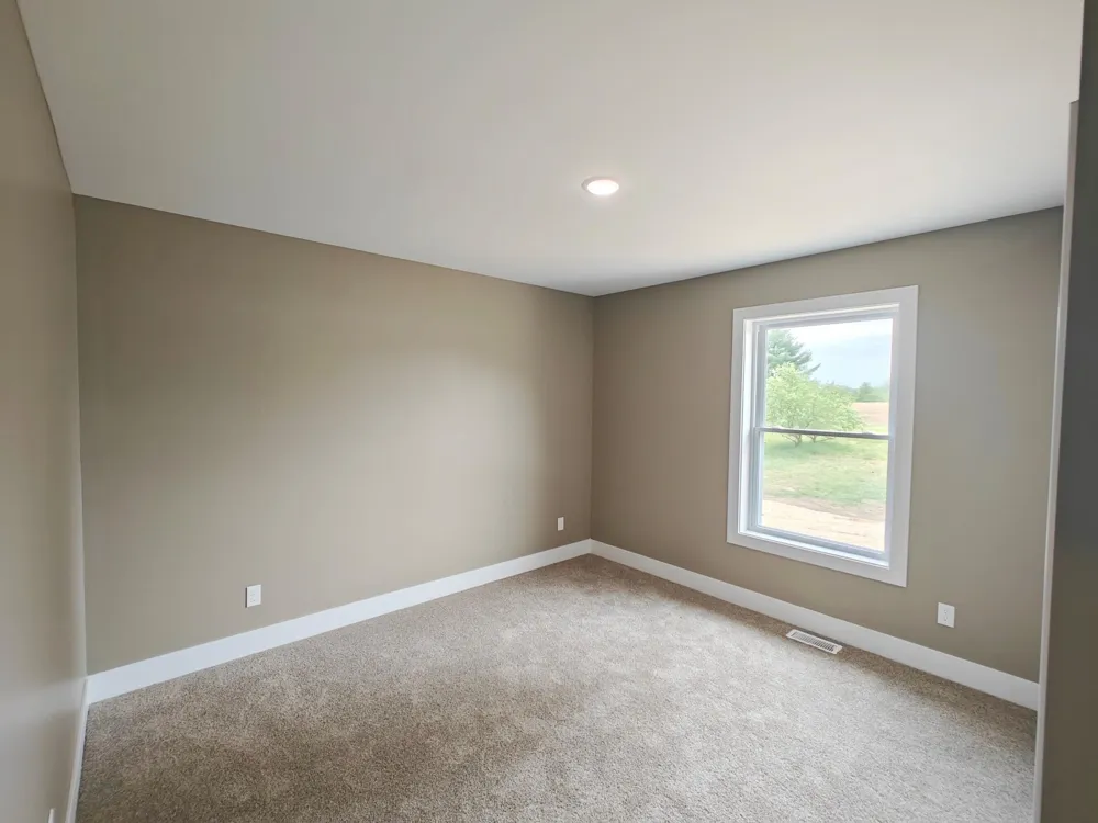 2717 Kerlikowske Road Hagar Township, MI 49022