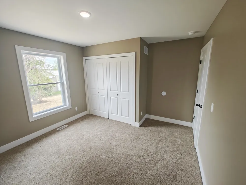 2717 Kerlikowske Road Hagar Township, MI 49022