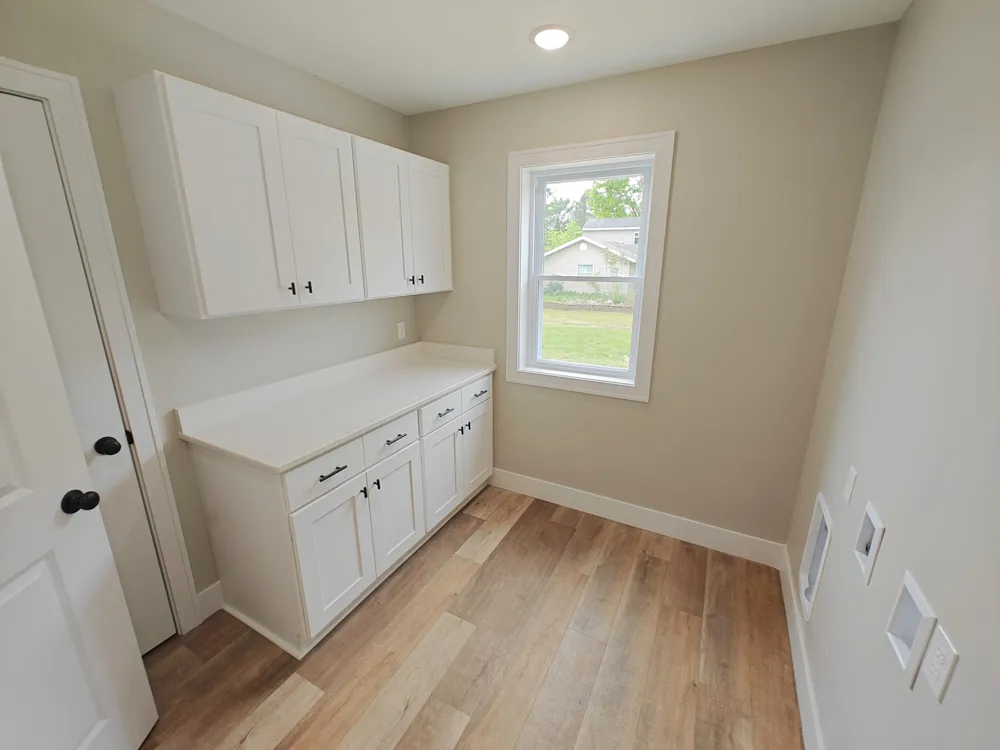 2717 Kerlikowske Road Hagar Township, MI 49022