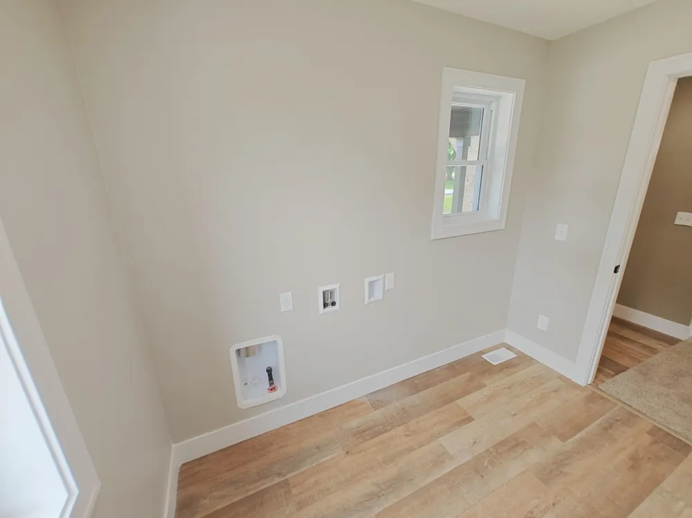 2717 Kerlikowske Road Hagar Township, MI 49022