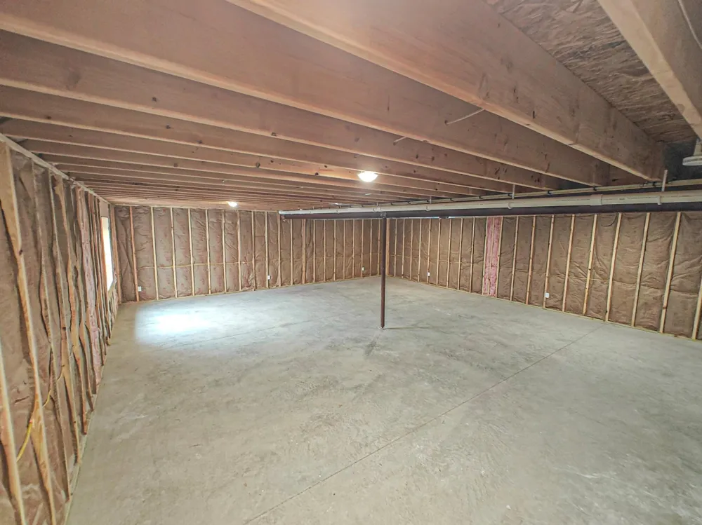 2717 Kerlikowske Road Hagar Township, MI 49022