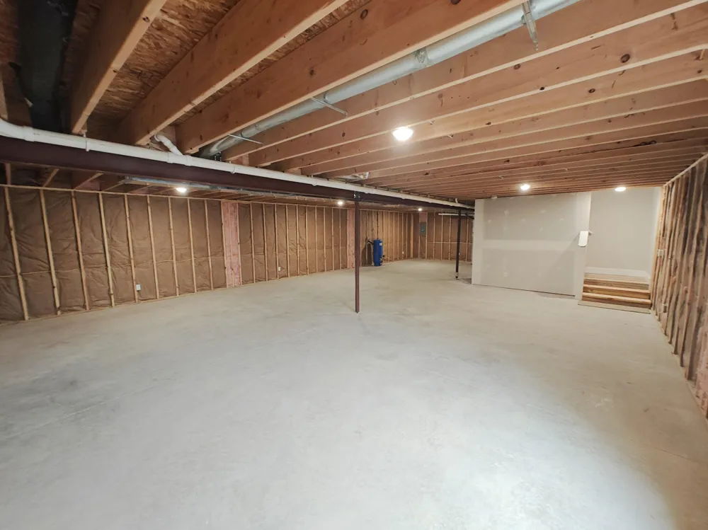 2717 Kerlikowske Road Hagar Township, MI 49022