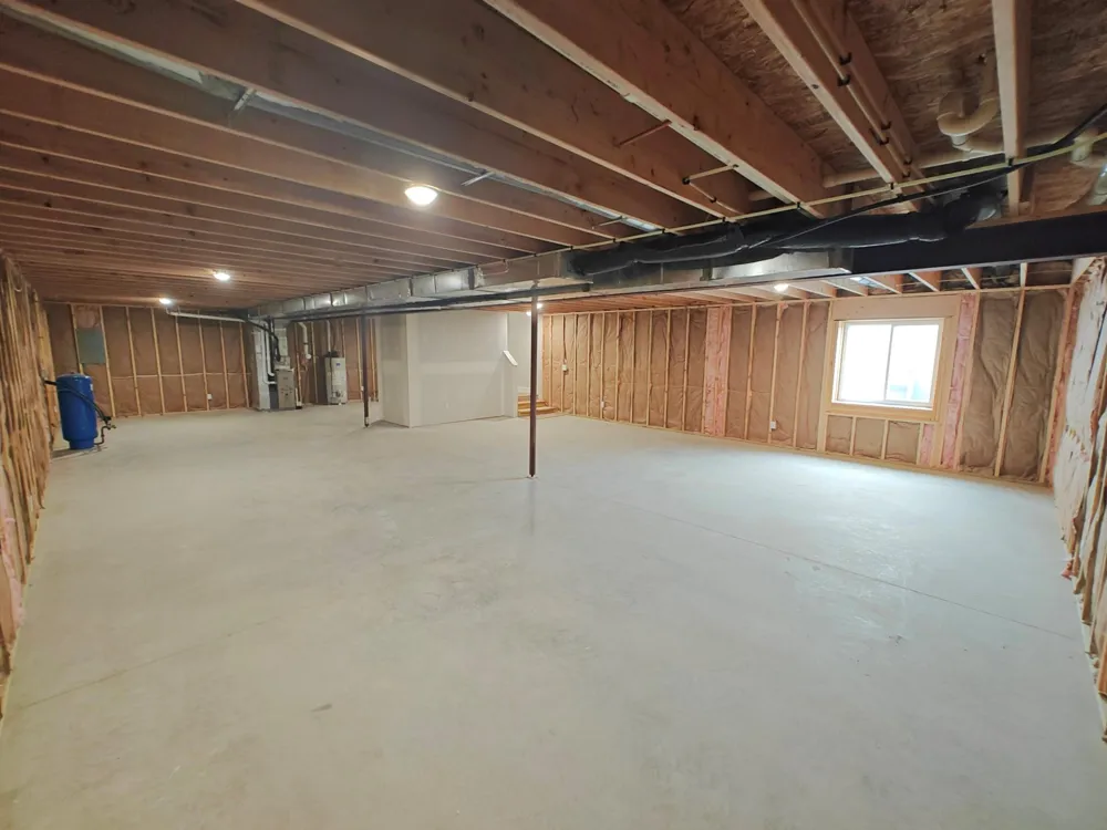 2717 Kerlikowske Road Hagar Township, MI 49022