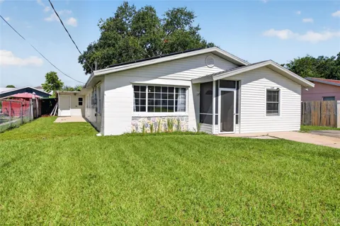 1107 4TH STREET