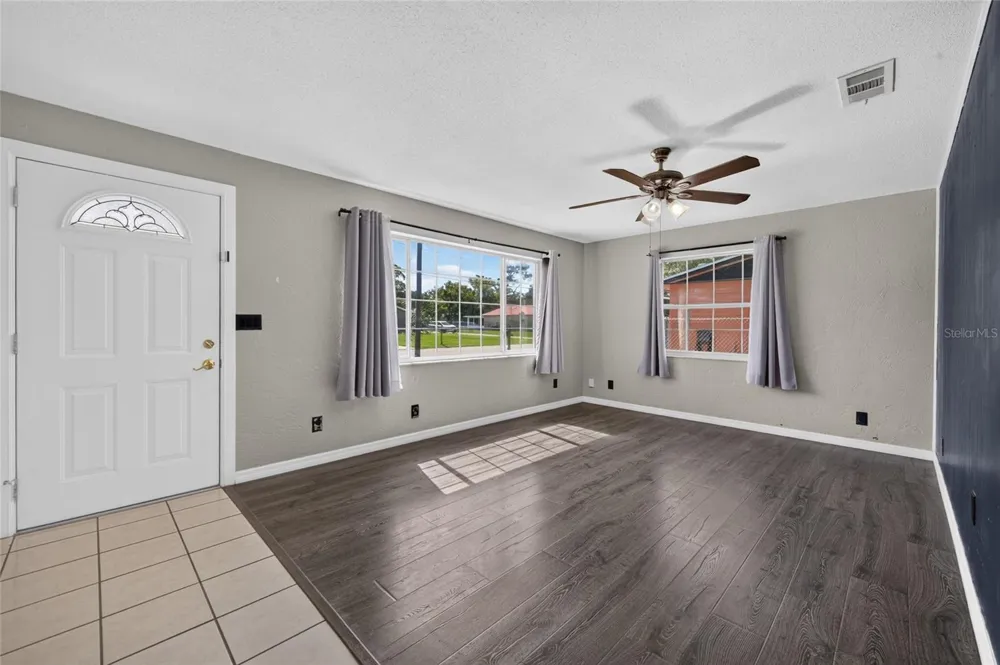 1107 4TH STREET Port Orange, FL 32129
