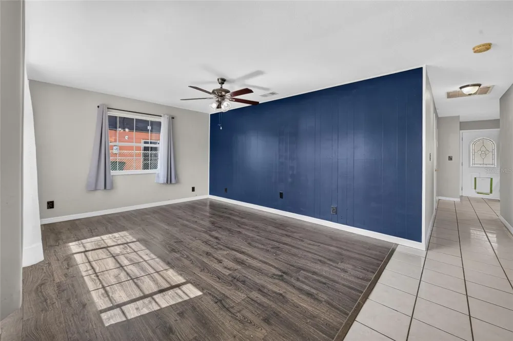 1107 4TH STREET Port Orange, FL 32129