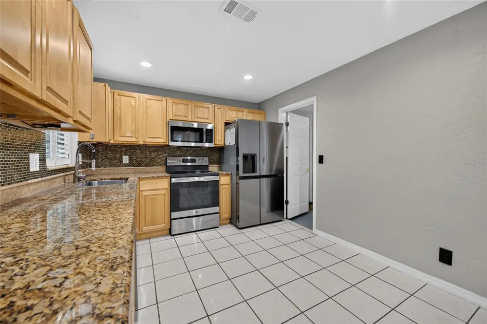 1107 4TH STREET Port Orange, FL 32129