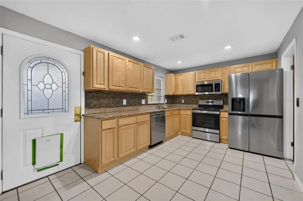 1107 4TH STREET Port Orange, FL 32129