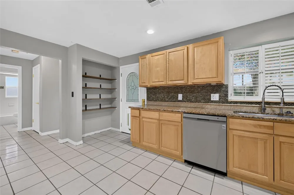 1107 4TH STREET Port Orange, FL 32129