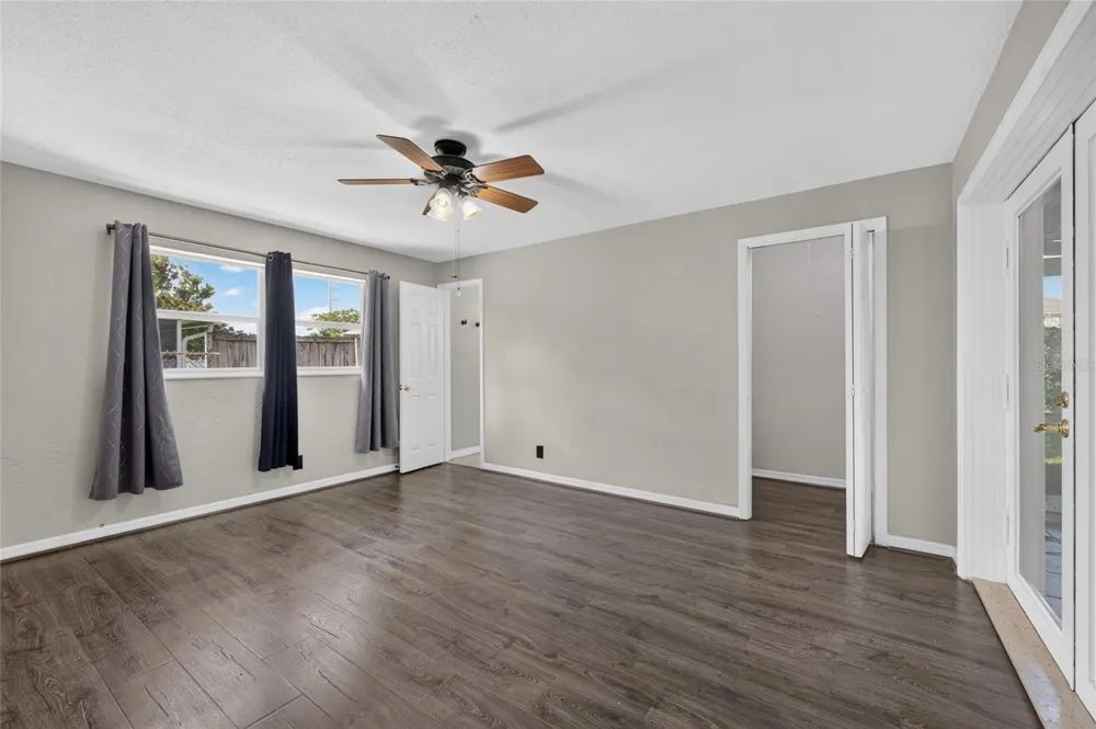 1107 4TH STREET Port Orange, FL 32129