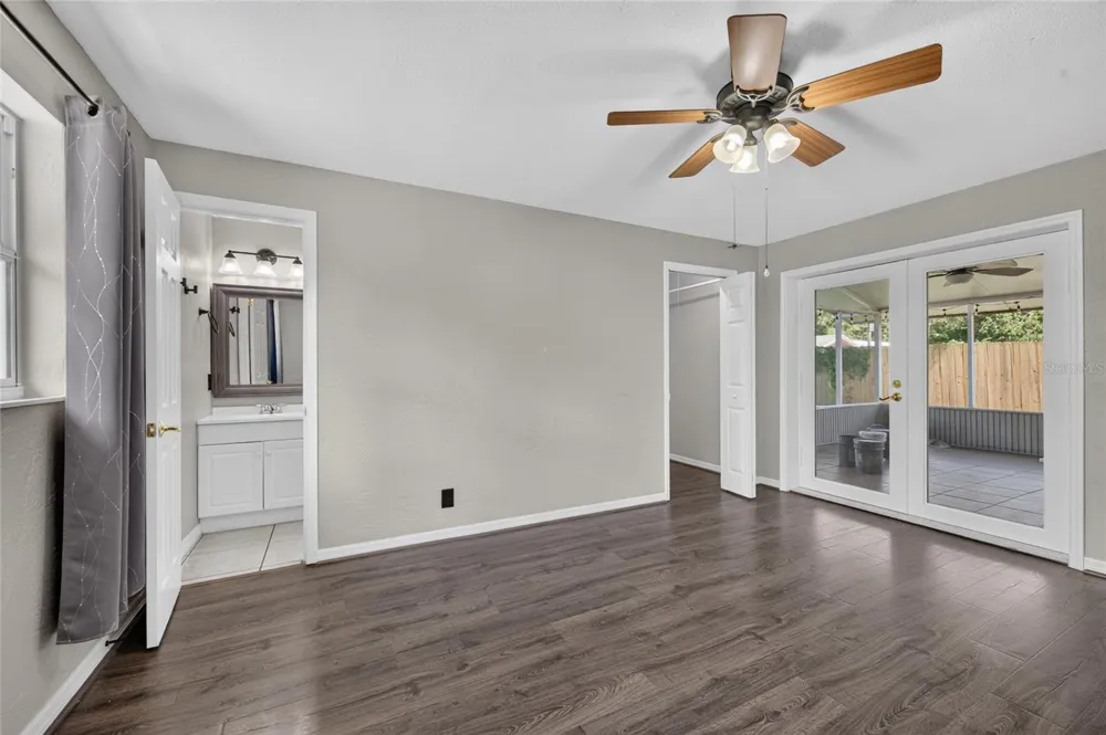 1107 4TH STREET Port Orange, FL 32129