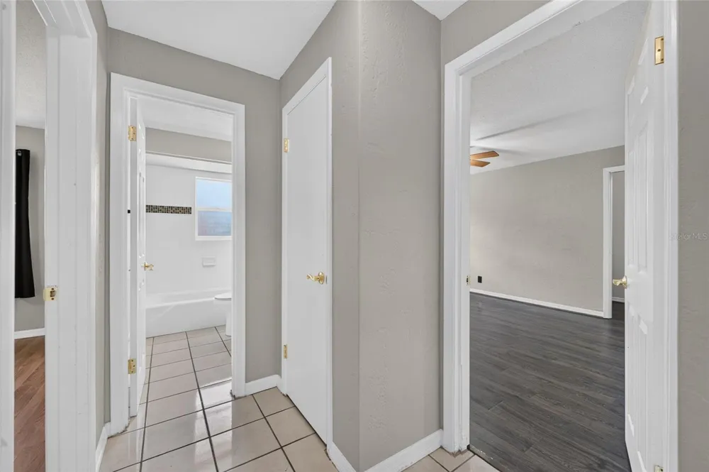 1107 4TH STREET Port Orange, FL 32129