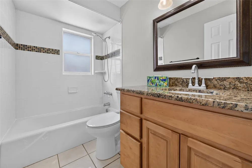1107 4TH STREET Port Orange, FL 32129