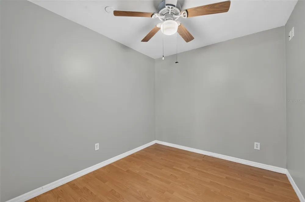 1107 4TH STREET Port Orange, FL 32129