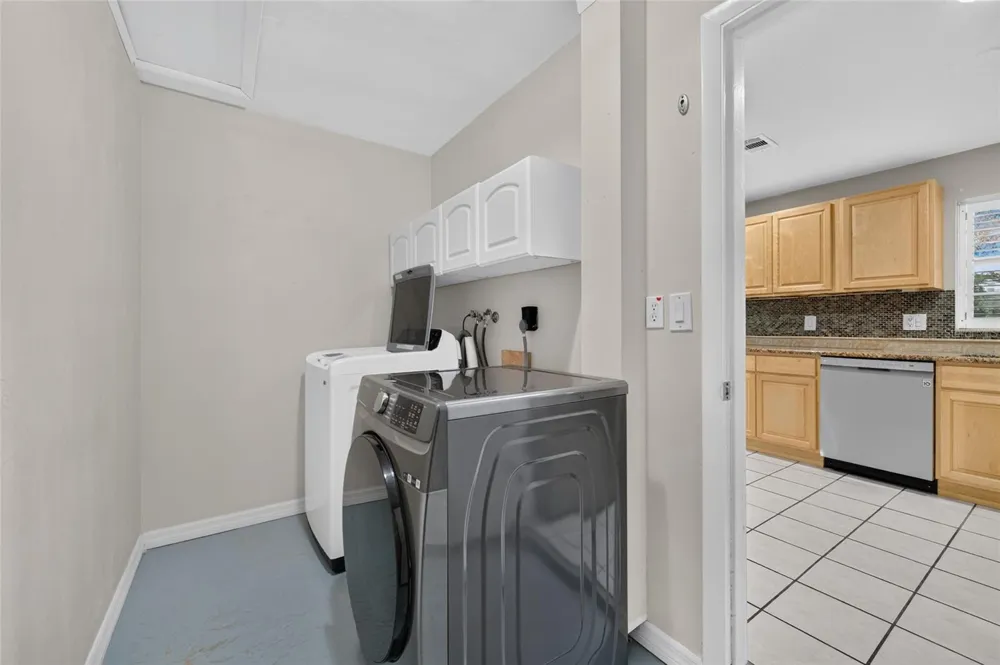 1107 4TH STREET Port Orange, FL 32129