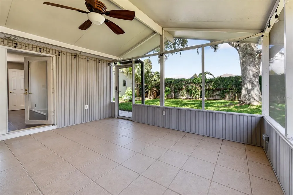1107 4TH STREET Port Orange, FL 32129