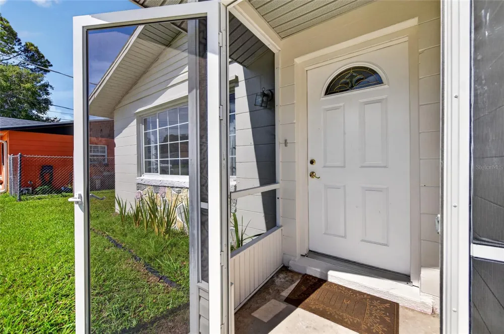 1107 4TH STREET Port Orange, FL 32129