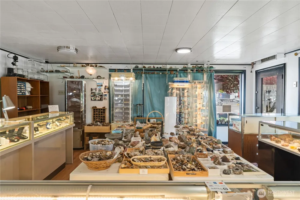 2523 Simpson Avenue Aberdeen, WA 98520