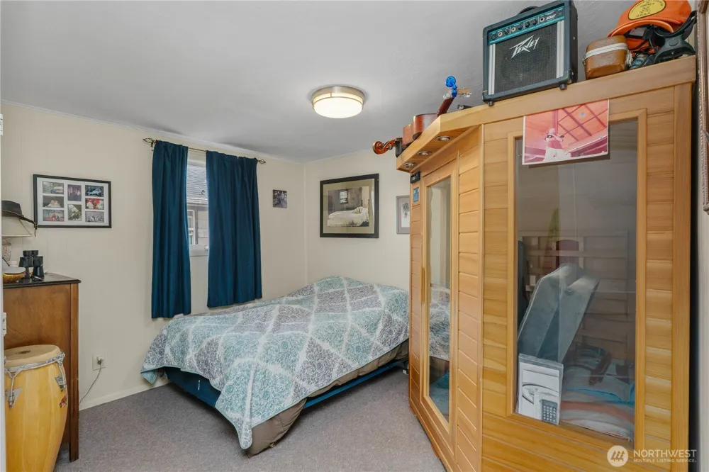 2523 Simpson Avenue Aberdeen, WA 98520