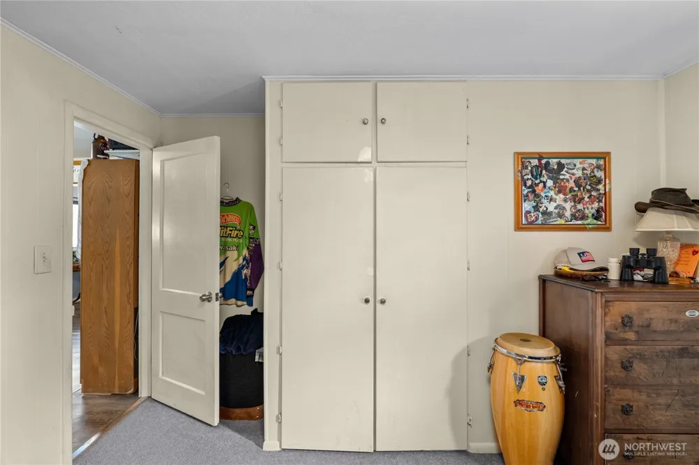 2523 Simpson Avenue Aberdeen, WA 98520