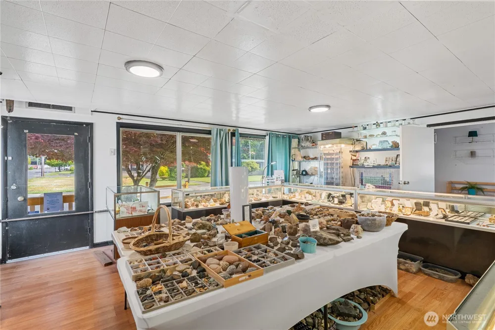 2523 Simpson Avenue Aberdeen, WA 98520