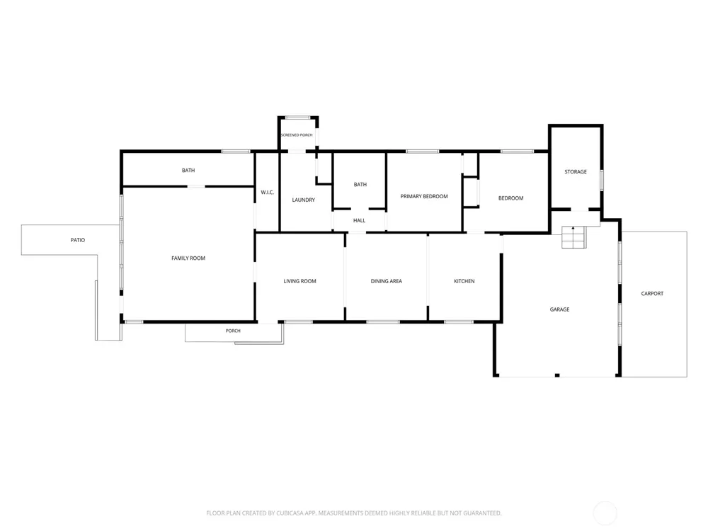 2523 Simpson Avenue Aberdeen, WA 98520