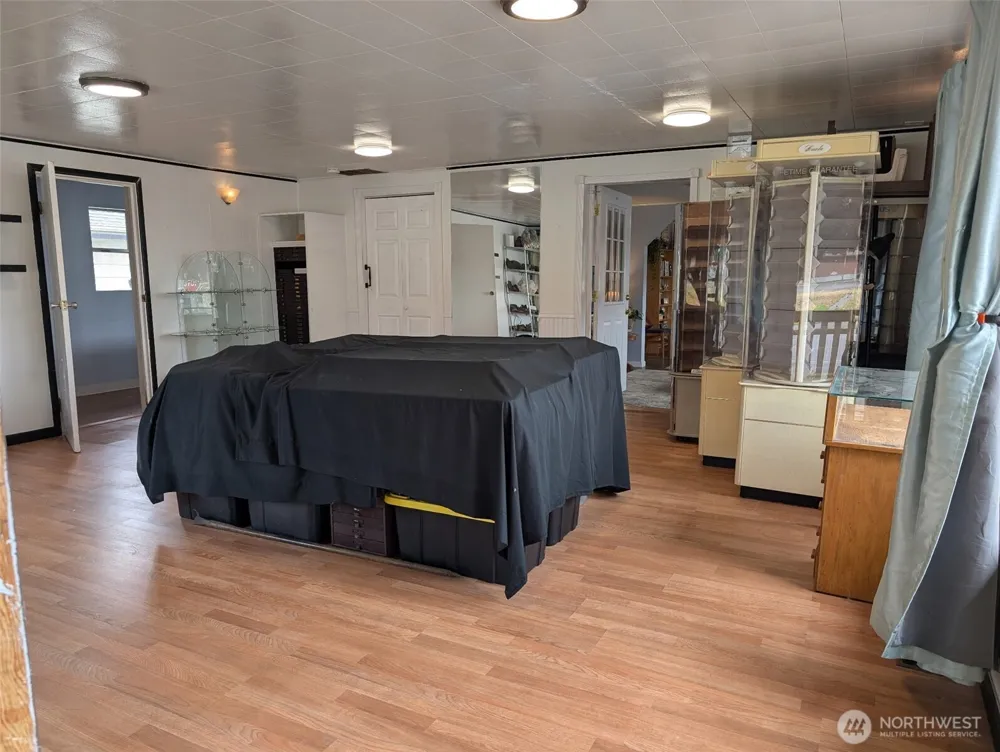 2523 Simpson Avenue Aberdeen, WA 98520