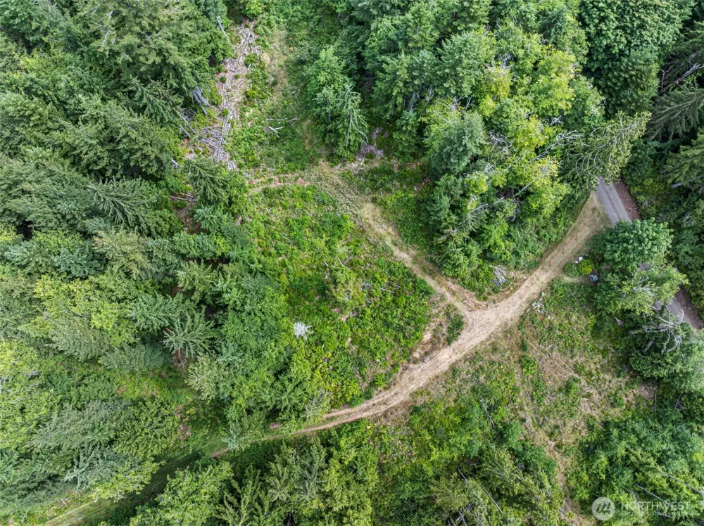 1 Andy Rogers Place NW Seabeck, WA 98380